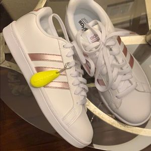 Adidas sneakers